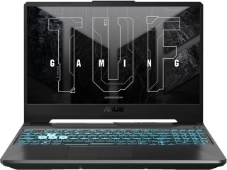 Asus TUF Gaming F15 FX506HM-HN114W Notebook kullananlar yorumlar